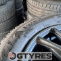 155/65 R13 BRIDGESTONE BLIZZAK VRX2 2022 (289T40724)  Зимние   8 