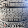 155/65 R13 BRIDGESTONE BLIZZAK VRX2 2022 (289T40724)  Зимние   1 