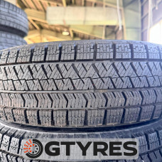 155/65 R13 BRIDGESTONE BLIZZAK VRX2 2022 (289T40724)