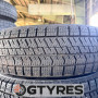 155/65 R13 BRIDGESTONE BLIZZAK VRX2 2022 (289T40724)   