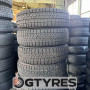 155/65 R13 BRIDGESTONE BLIZZAK VRX2 2022 (289T40724)  Зимние   4 