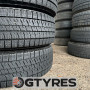 185/65 R15 BRIDGESTONE BLIZZAK VRX2 2021 (290T40724)  Зимние   6 