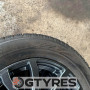 185/65 R15 BRIDGESTONE BLIZZAK VRX2 2021 (290T40724)  Зимние   9 