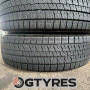 185/65 R15 BRIDGESTONE BLIZZAK VRX2 2021 (290T40724)  Зимние   3 