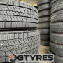 185/65 R15 BRIDGESTONE BLIZZAK VRX2 2021 (290T40724)  Зимние   5 