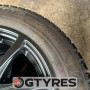 185/65 R15 BRIDGESTONE BLIZZAK VRX2 2021 (290T40724)  Зимние   8 