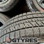 185/65 R15 BRIDGESTONE BLIZZAK VRX2 2021 (290T40724)  Зимние   10 