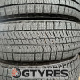 185/65 R15 BRIDGESTONE BLIZZAK VRX2 2021 (290T40724)  Зимние   1 