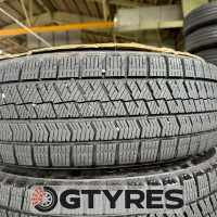 185/65 R15 BRIDGESTONE BLIZZAK VRX2 2021 (290T40724)