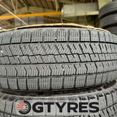 185/65 R15 BRIDGESTONE BLIZZAK VRX2 2021 (290T40724)