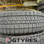 185/65 R15 BRIDGESTONE BLIZZAK VRX2 2021 (290T40724)   