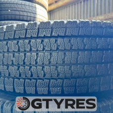 205/70 R16 TOYO DELVEX 935 2020 (291T40724)