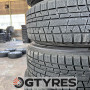 215/65 R16 YOKOHAMA ICE GUARD IG50+ 2020 (294T40724)  Зимние   6 