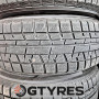 215/65 R16 YOKOHAMA ICE GUARD IG50+ 2020 (294T40724)  Зимние   2 