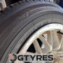 215/65 R16 YOKOHAMA ICE GUARD IG50+ 2020 (294T40724)  Зимние   9 