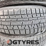 215/65 R16 YOKOHAMA ICE GUARD IG50+ 2020 (294T40724)  Зимние   3 