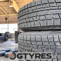 215/65 R16 YOKOHAMA ICE GUARD IG50+ 2020 (294T40724)  Зимние   5 