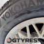 215/65 R16 YOKOHAMA ICE GUARD IG50+ 2020 (294T40724)  Зимние   8 