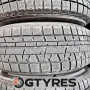 215/65 R16 YOKOHAMA ICE GUARD IG50+ 2020 (294T40724)  Зимние   1 