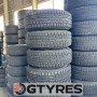 215/65 R16 YOKOHAMA ICE GUARD IG50+ 2020 (294T40724)  Зимние   4 