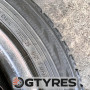 155/65 R14 DUNLOP WINTER MAXX WM02 2022 (296T40724)  Зимние   10 