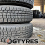 155/65 R14 DUNLOP WINTER MAXX WM02 2022 (296T40724)  Зимние   6 