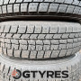 155/65 R14 DUNLOP WINTER MAXX WM02 2022 (296T40724)  Зимние   2 