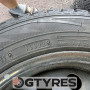 155/65 R14 DUNLOP WINTER MAXX WM02 2022 (296T40724)  Зимние   8 