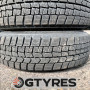 155/65 R14 DUNLOP WINTER MAXX WM02 2022 (296T40724)  Зимние   3 