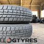 155/65 R14 DUNLOP WINTER MAXX WM02 2022 (296T40724)  Зимние   5 