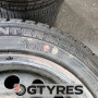 155/65 R14 DUNLOP WINTER MAXX WM02 2022 (296T40724)  Зимние   9 