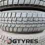 155/65 R14 DUNLOP WINTER MAXX WM02 2022 (296T40724)  Зимние   1 