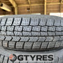 155/65 R14 DUNLOP WINTER MAXX WM02 2022 (296T40724)   