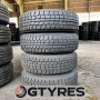 155/65 R14 DUNLOP WINTER MAXX WM02 2022 (296T40724)  Зимние   4 