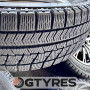 185/65 R15 BRIDGESTONE BLIZZAK VRX 2018 (300T40724)  Зимние   11 