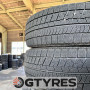 185/65 R15 BRIDGESTONE BLIZZAK VRX 2018 (300T40724)  Зимние   6 