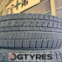 185/65 R15 BRIDGESTONE BLIZZAK VRX 2018 (300T40724)  Зимние   2 