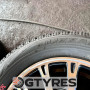 185/65 R15 BRIDGESTONE BLIZZAK VRX 2018 (300T40724)  Зимние   9 