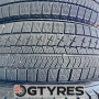 185/65 R15 BRIDGESTONE BLIZZAK VRX 2018 (300T40724)  Зимние   3 