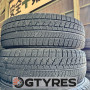 185/65 R15 BRIDGESTONE BLIZZAK VRX 2018 (300T40724)  Зимние   5 