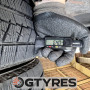 185/65 R15 BRIDGESTONE BLIZZAK VRX 2018 (300T40724)  Зимние   8 