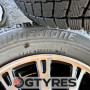 185/65 R15 BRIDGESTONE BLIZZAK VRX 2018 (300T40724)  Зимние   10 