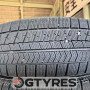 185/65 R15 BRIDGESTONE BLIZZAK VRX 2018 (300T40724)  Зимние   1 