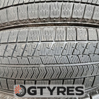 185/65 R15 BRIDGESTONE BLIZZAK VRX 2018 (300T40724)