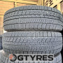 185/65 R15 BRIDGESTONE BLIZZAK VRX 2018 (300T40724)  Зимние   4 