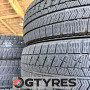 185/65 R15 BRIDGESTONE BLIZZAK VRX 2018 (300T40724)  Зимние   7 