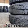 195/65 R15 YOKOHAMA ICE GUARD IG60 2022 (301T40724)  Зимние   6 