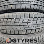 195/65 R15 YOKOHAMA ICE GUARD IG60 2022 (301T40724)  Зимние   2 