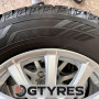 195/65 R15 YOKOHAMA ICE GUARD IG60 2022 (301T40724)  Зимние   9 