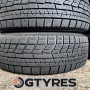 195/65 R15 YOKOHAMA ICE GUARD IG60 2022 (301T40724)  Зимние   3 